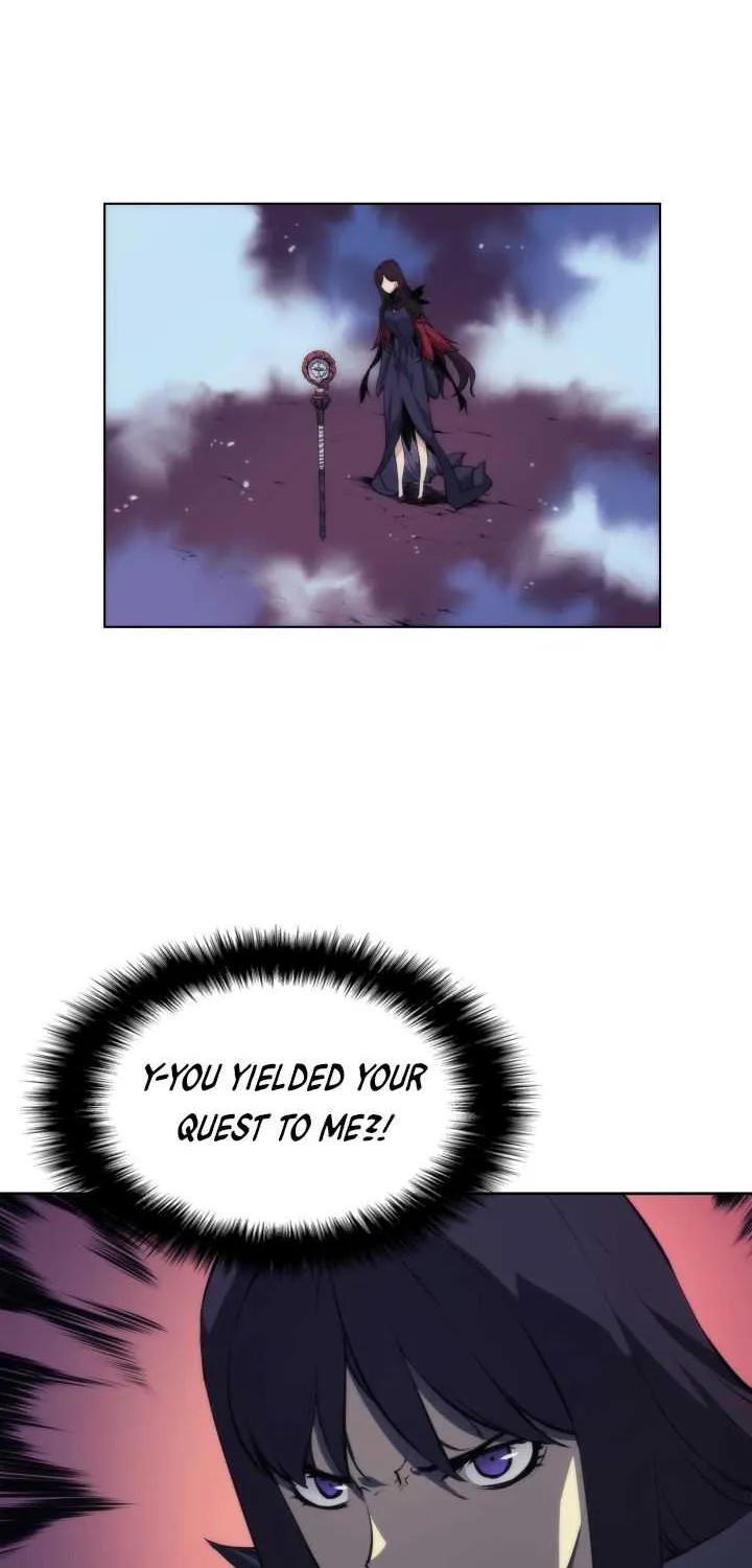 Chapter 7 — page 26