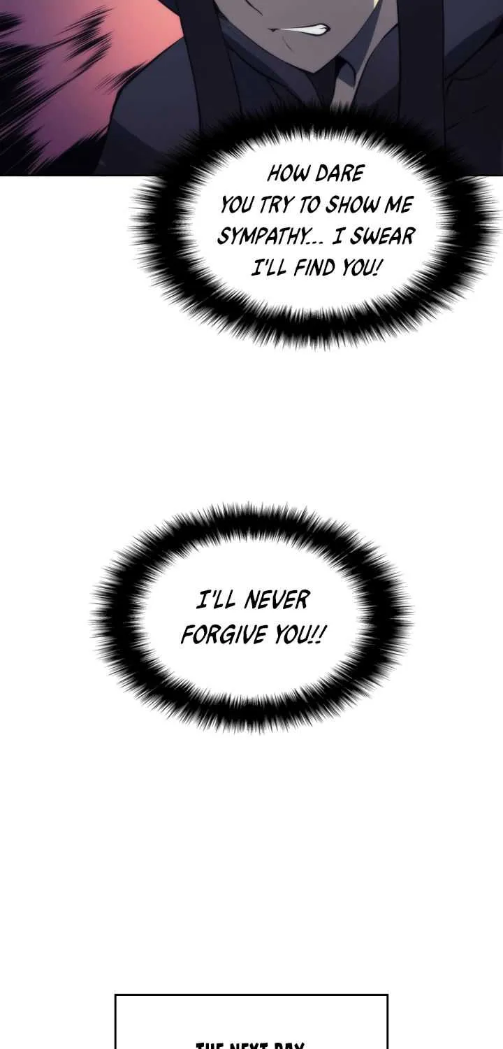 Chapter 7 — page 27
