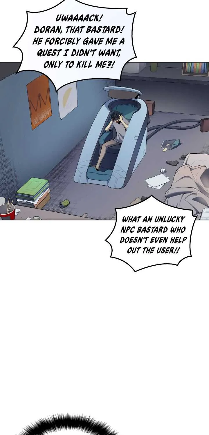 Chapter 7 — page 29
