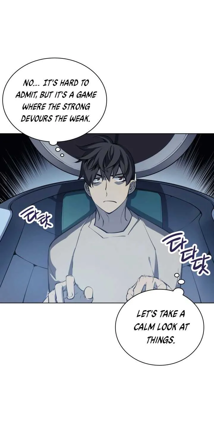 Chapter 7 — page 31