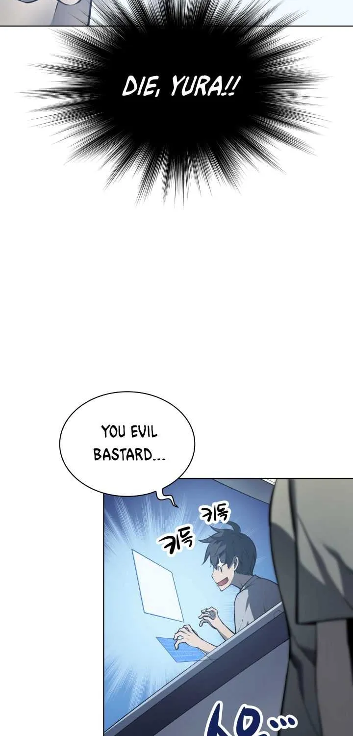 Chapter 7 — page 34