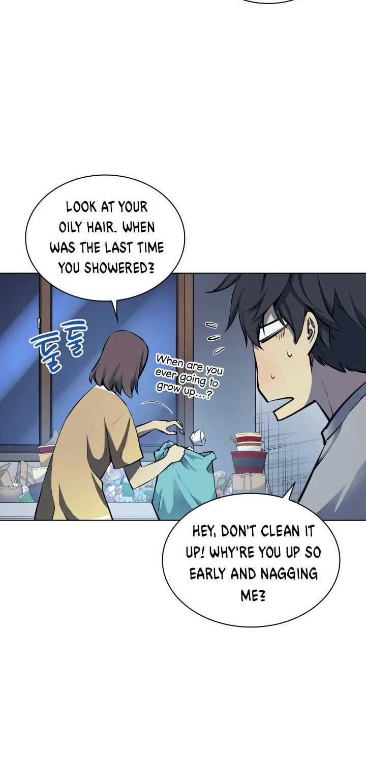 Chapter 7 — page 38