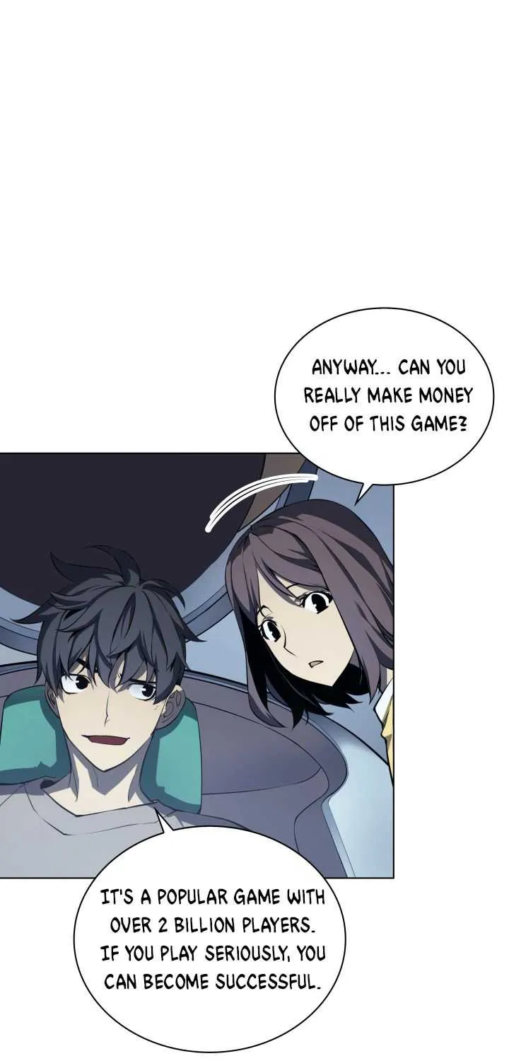 Chapter 7 — page 39
