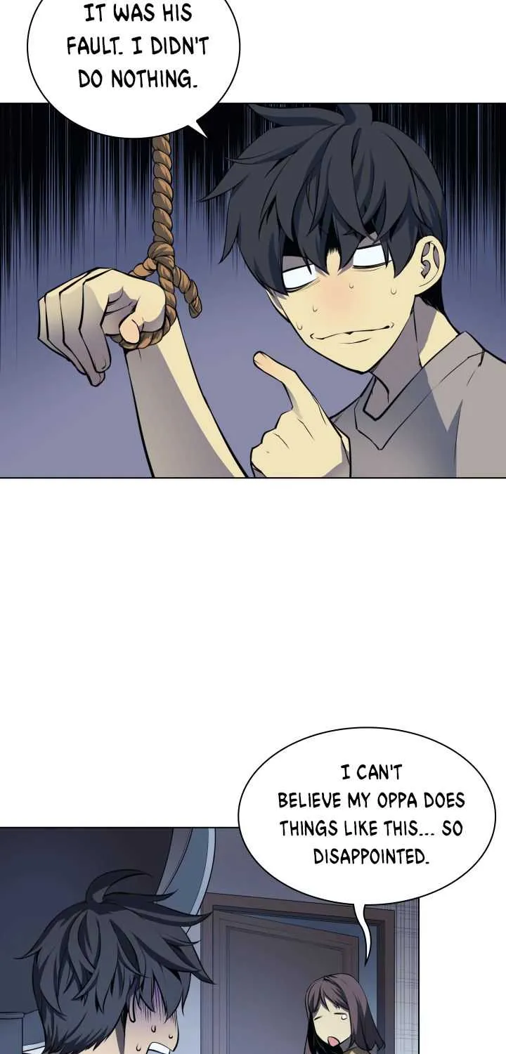 Chapter 7 — page 41