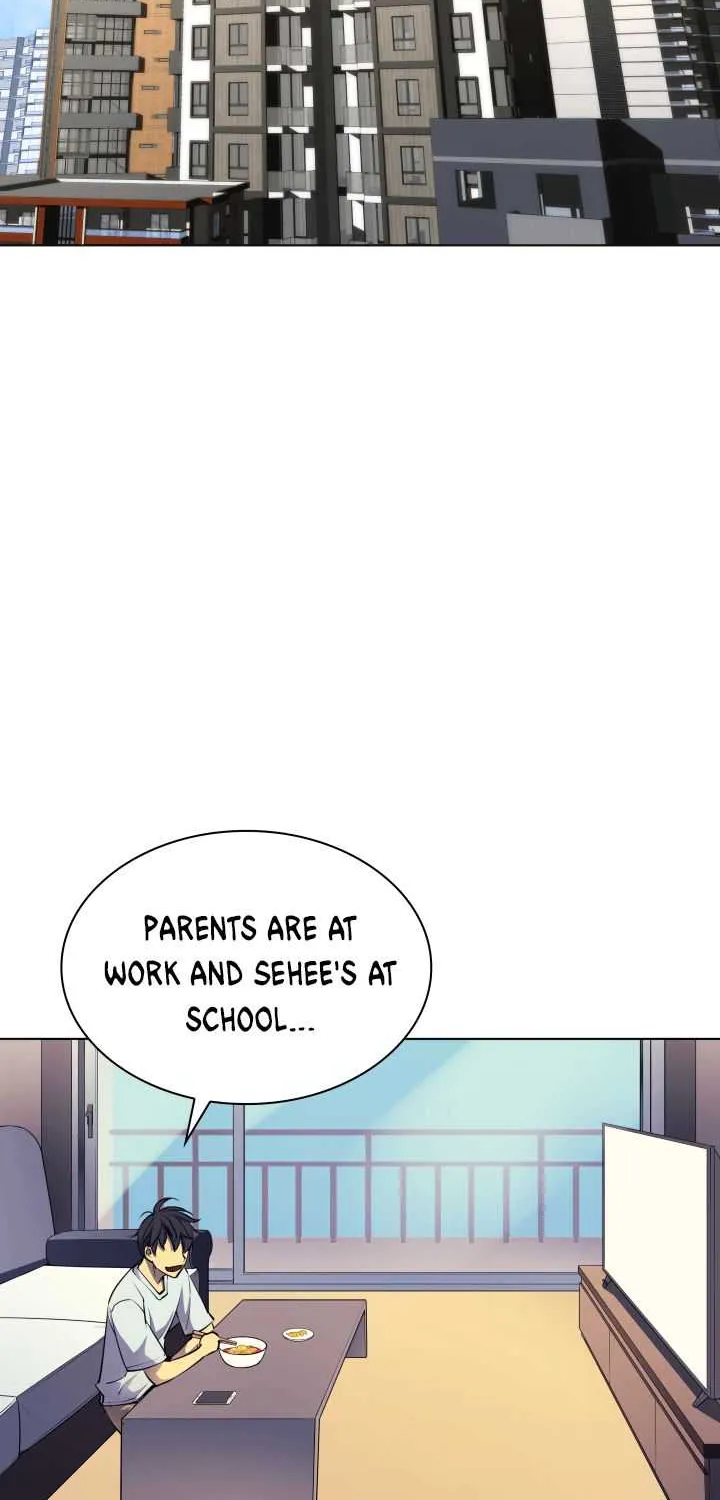 Chapter 7 — page 44