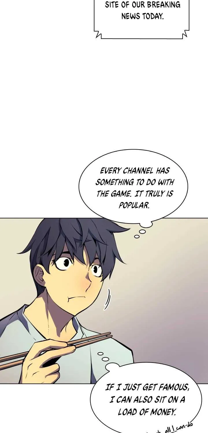 Chapter 7 — page 46