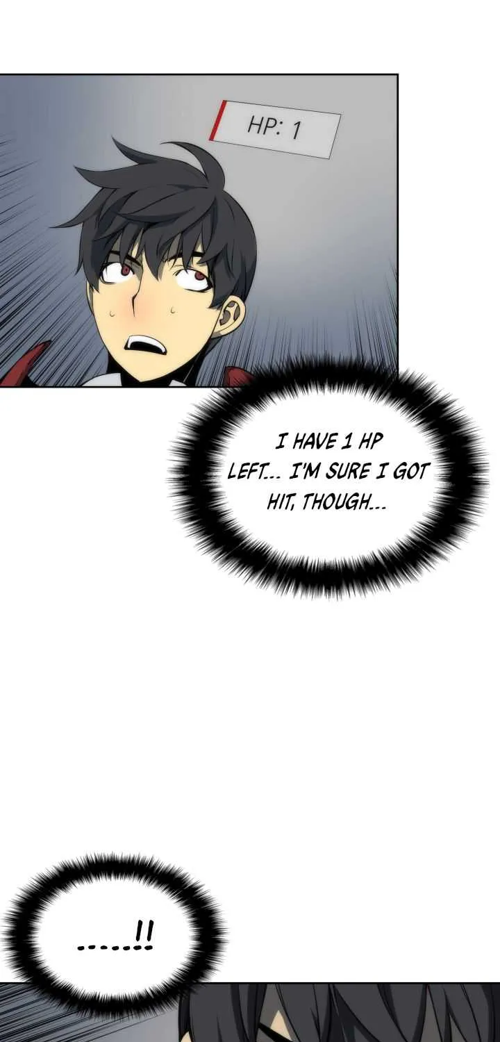 Chapter 7 — page 5