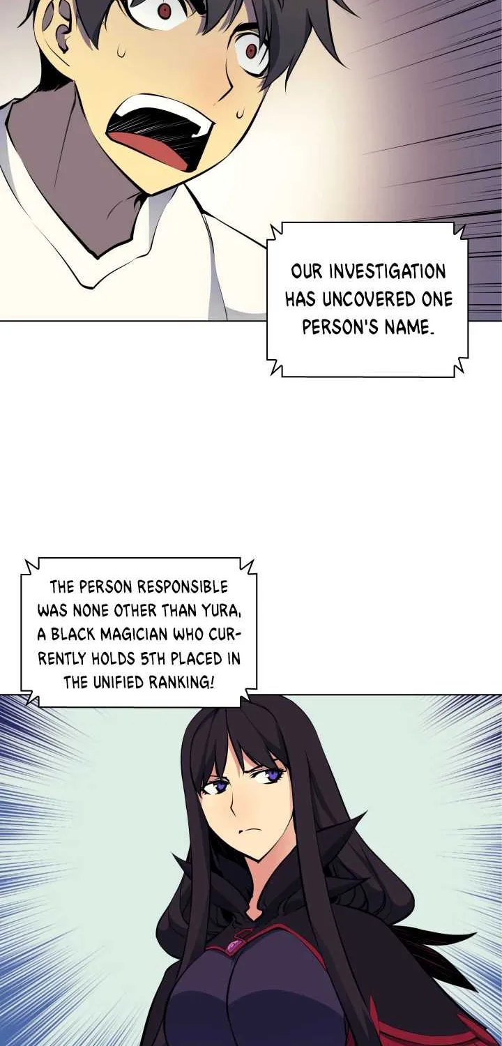 Chapter 7 — page 50