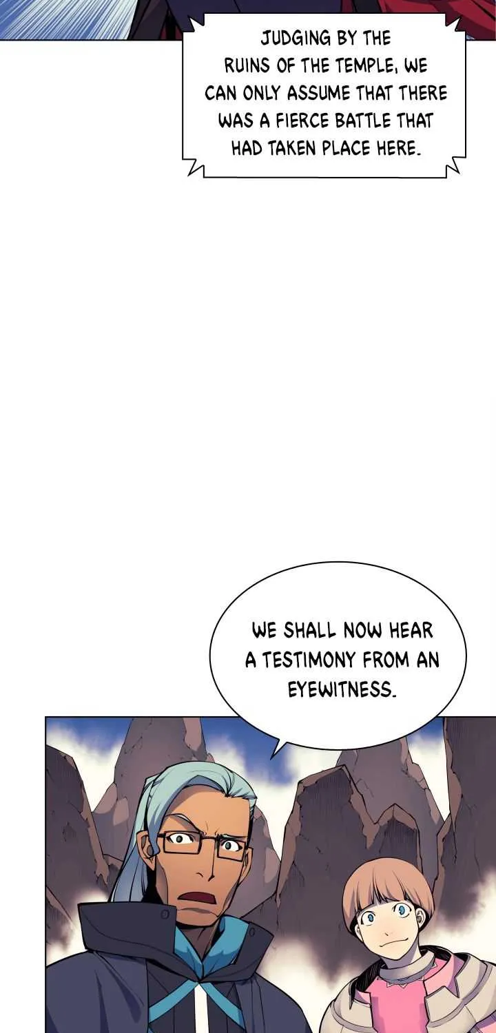 Chapter 7 — page 51