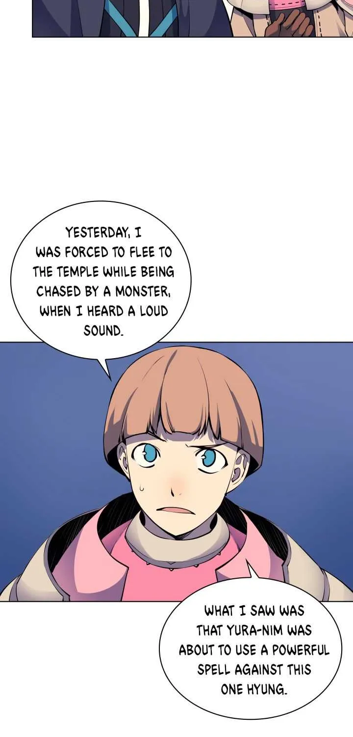Chapter 7 — page 52
