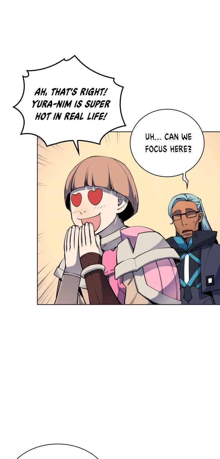 Chapter 7 — page 53