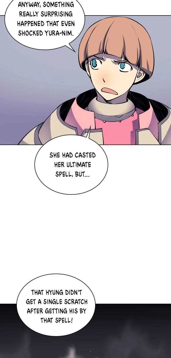 Chapter 7 — page 54