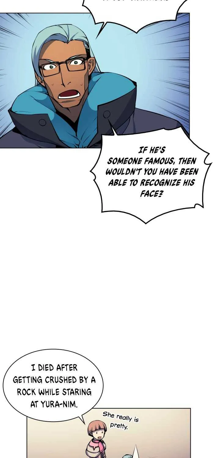 Chapter 7 — page 56