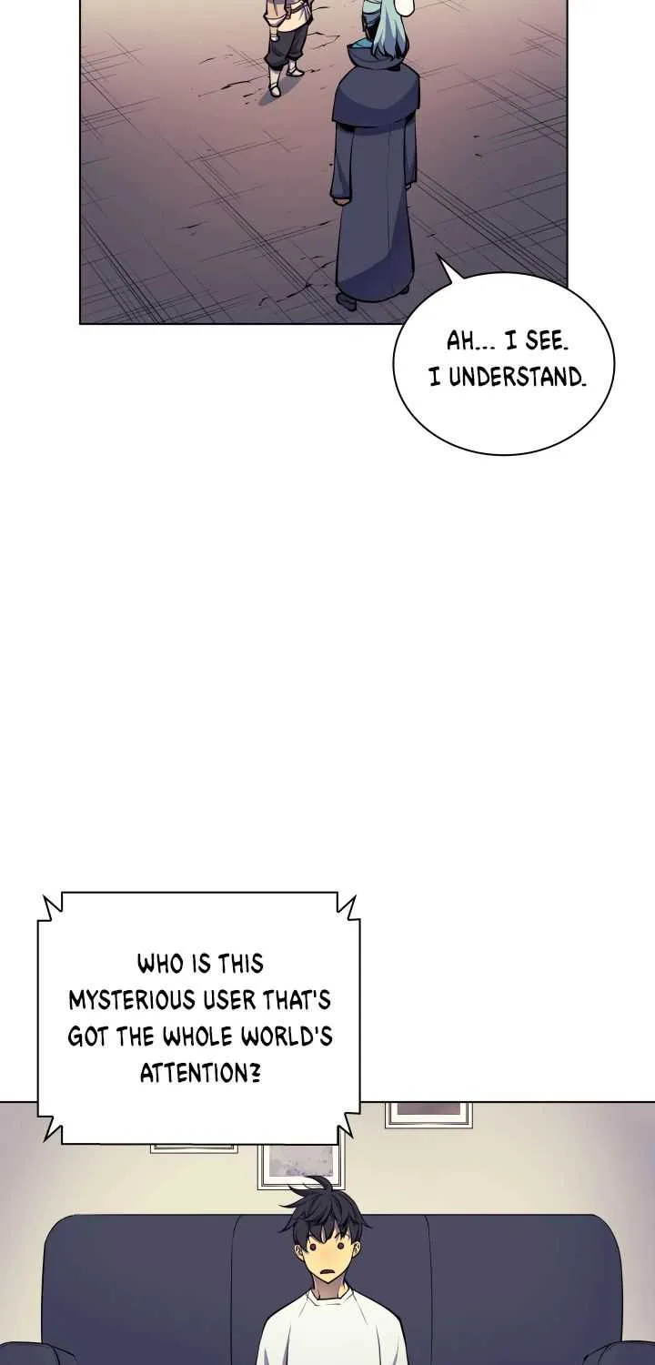 Chapter 7 — page 57