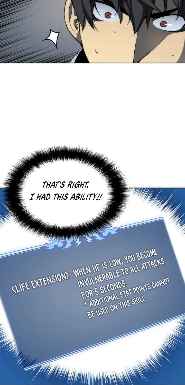 Chapter 7 — page 6
