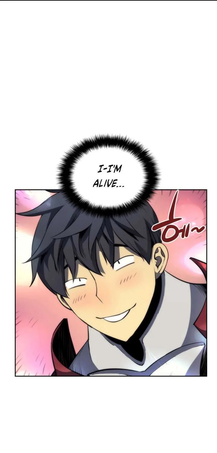 Chapter 7 — page 7