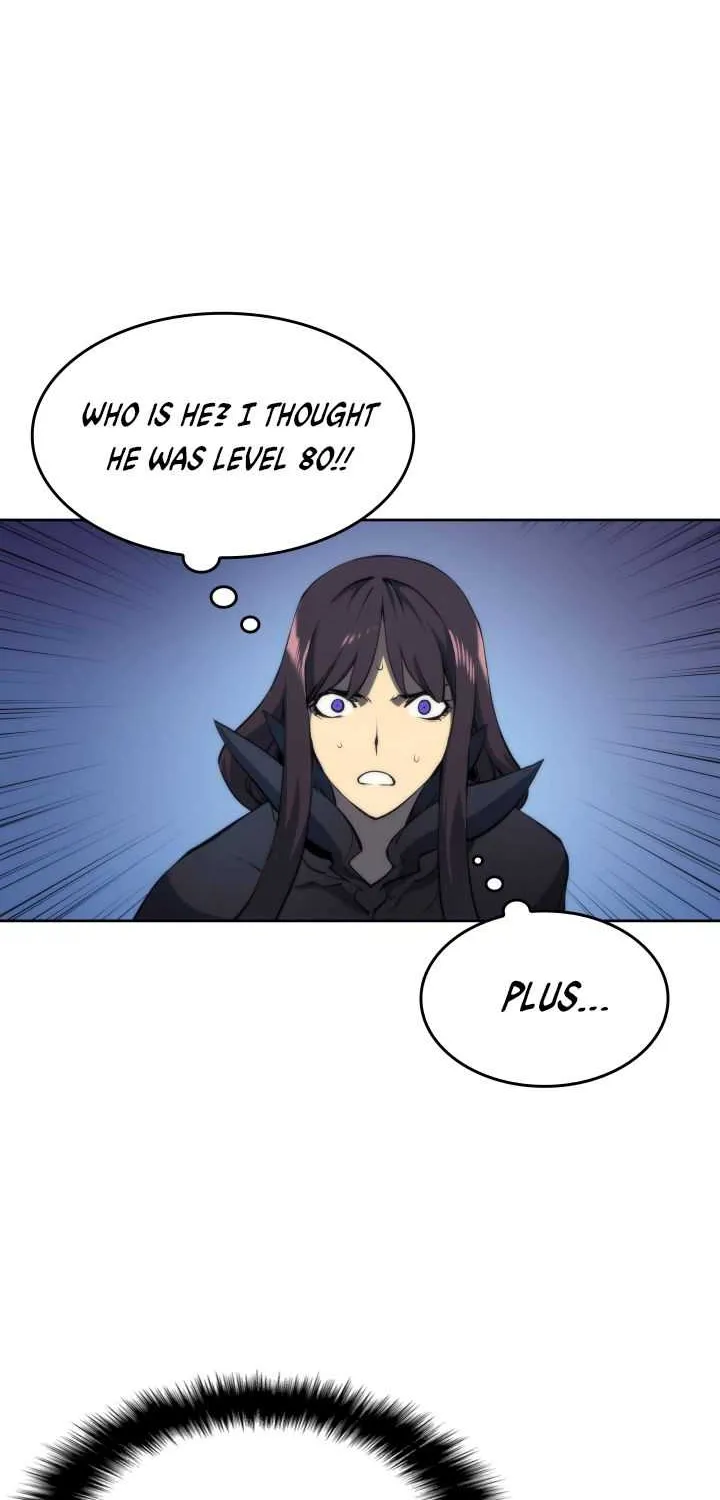 Chapter 7 — page 8
