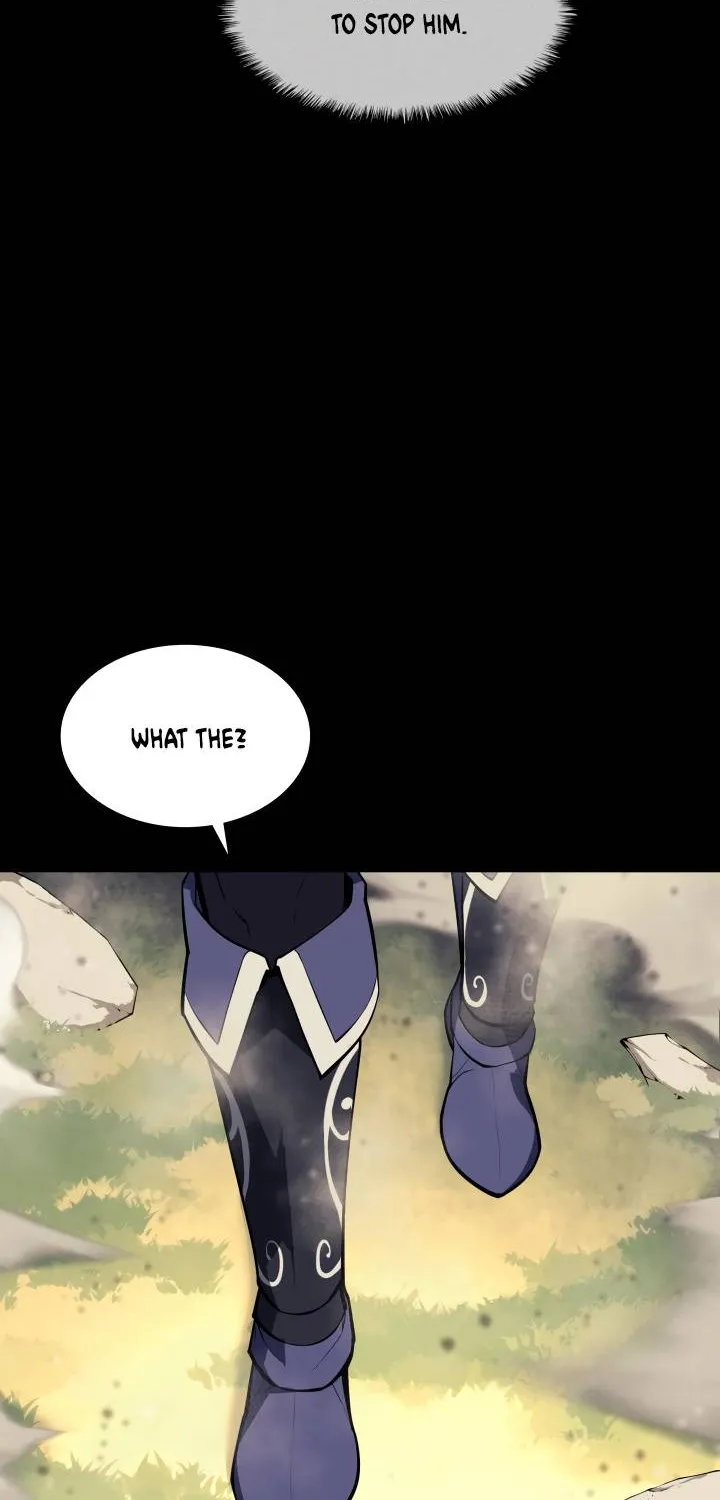 Chapter 69 — page 100