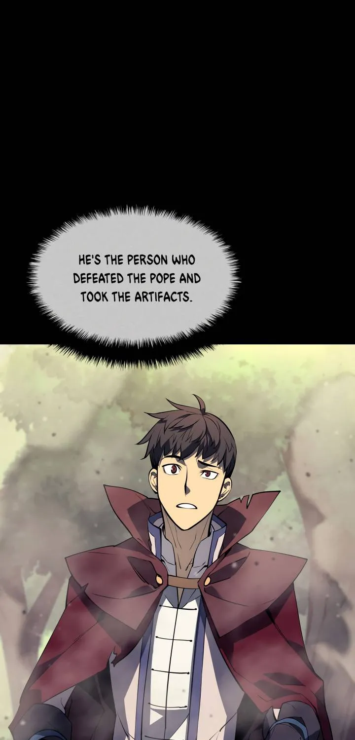 Chapter 69 — page 102