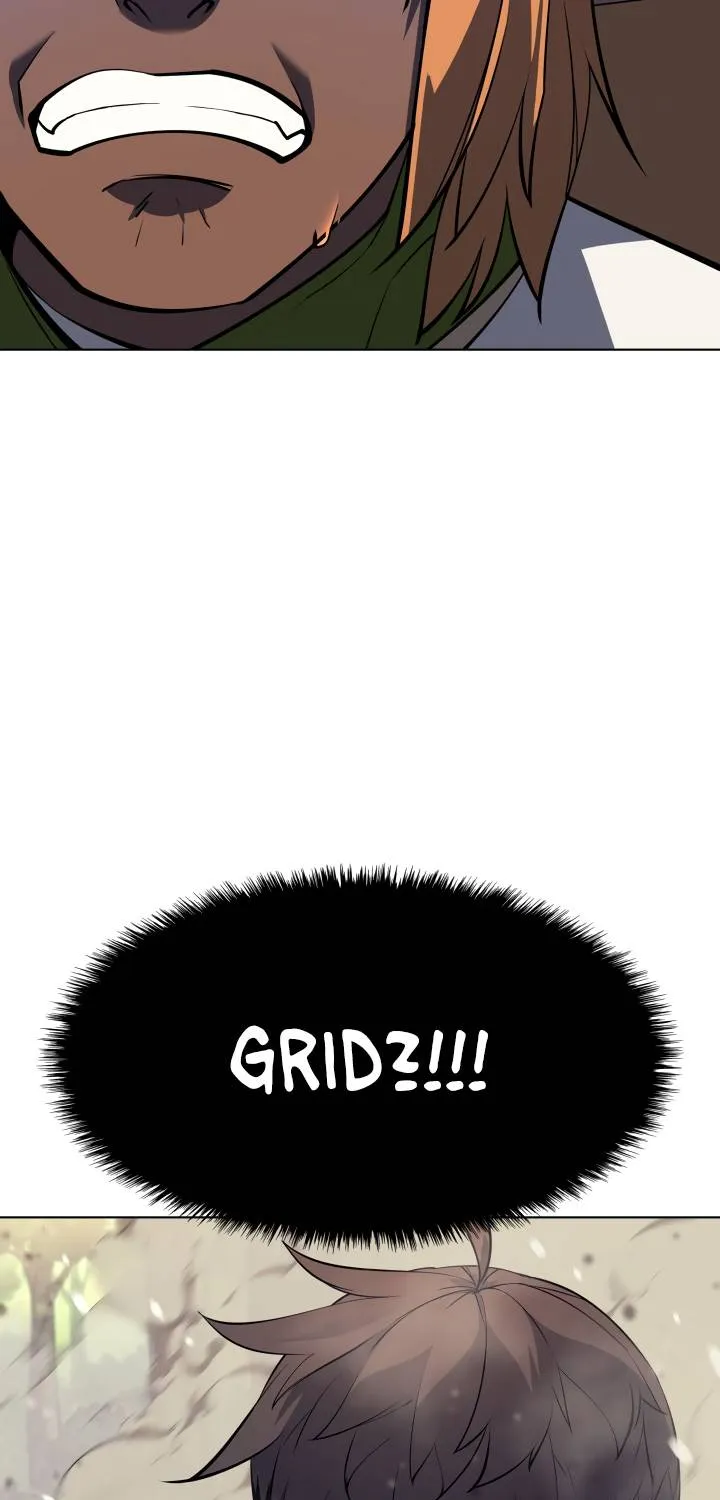 Chapter 69 — page 105