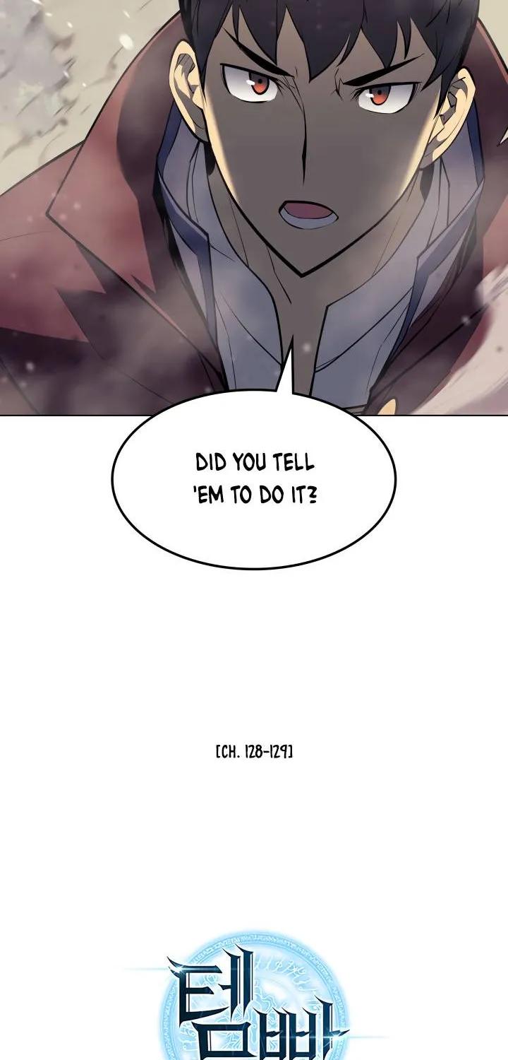 Chapter 69 — page 106