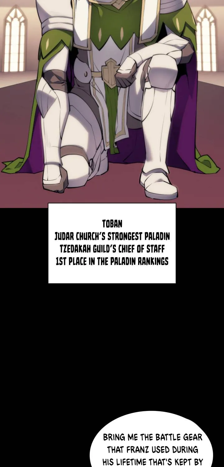 Chapter 69 — page 11