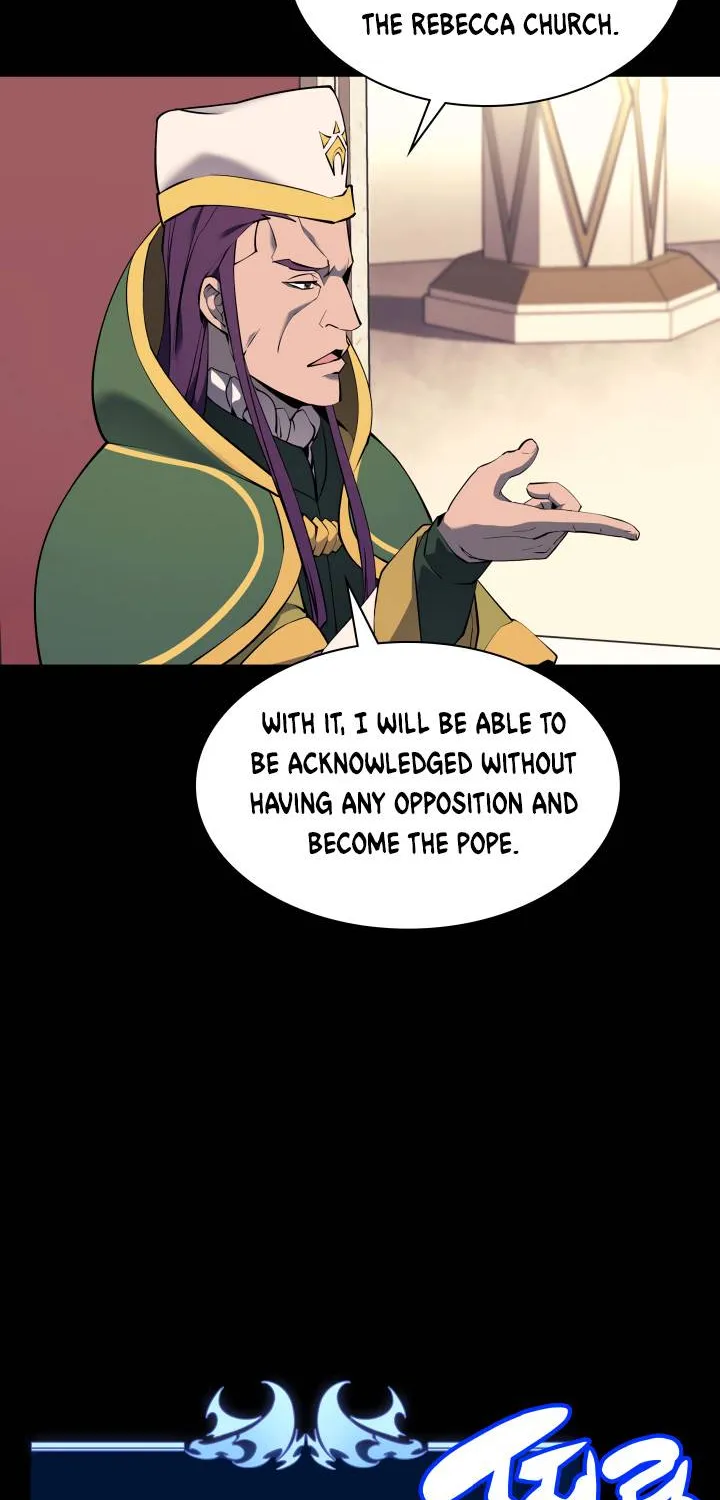 Chapter 69 — page 12