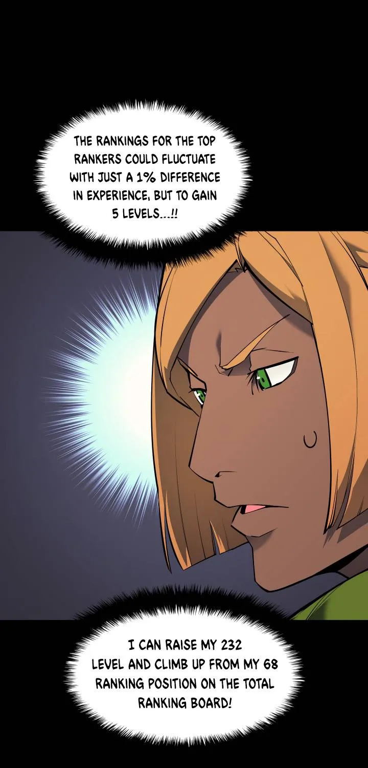 Chapter 69 — page 15