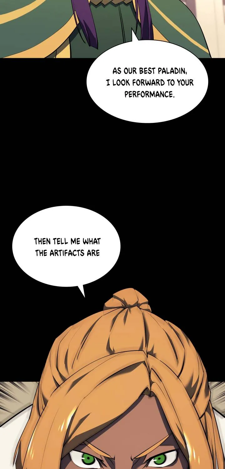 Chapter 69 — page 21