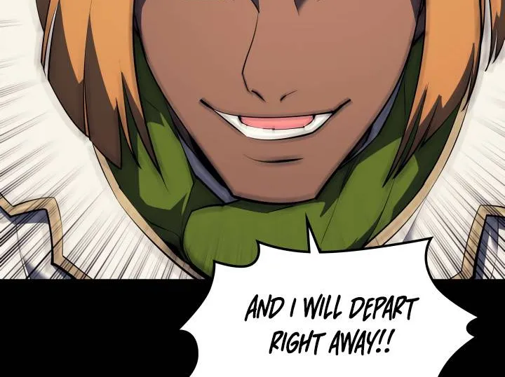 Chapter 69 — page 22