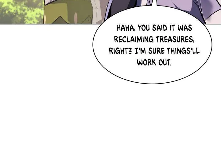 Chapter 69 — page 26