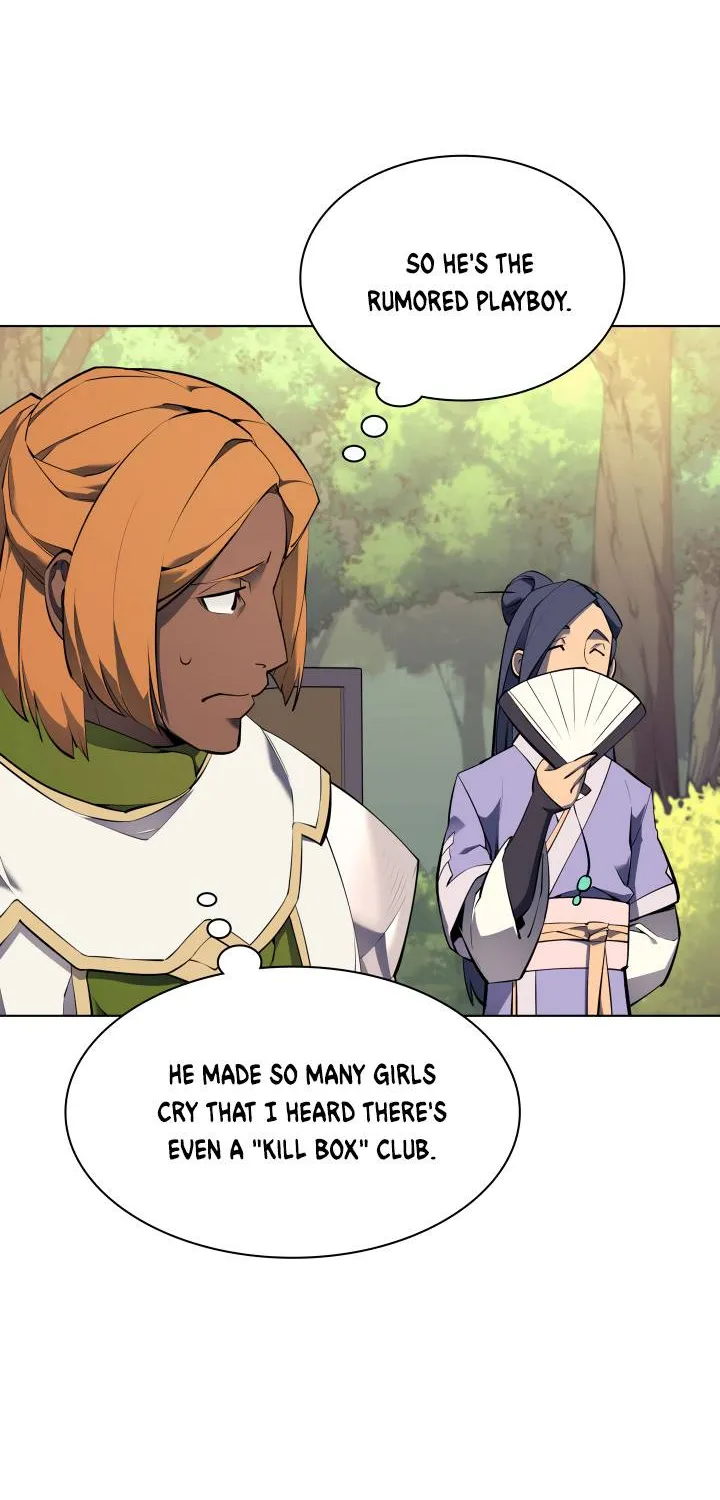 Chapter 69 — page 28