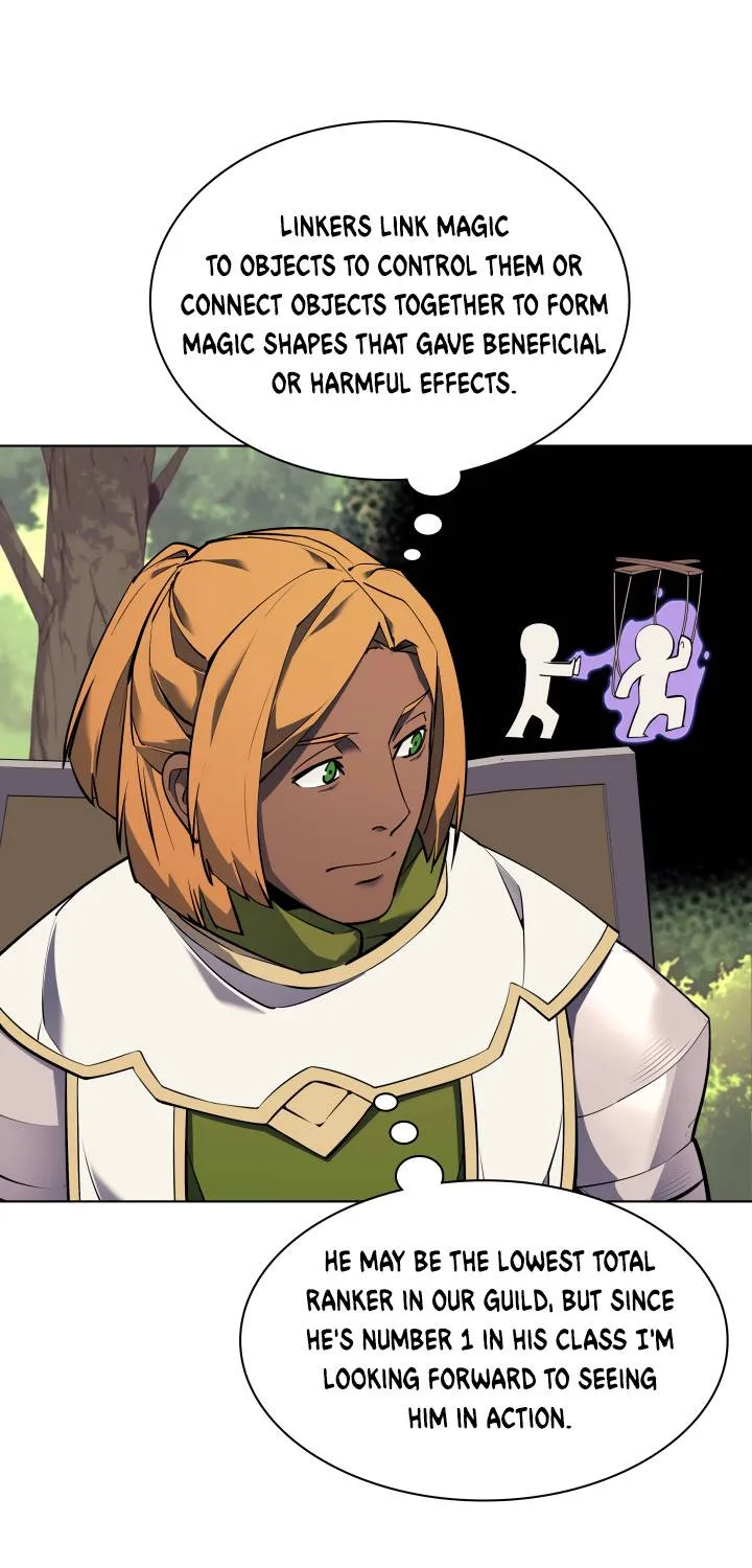 Chapter 69 — page 29
