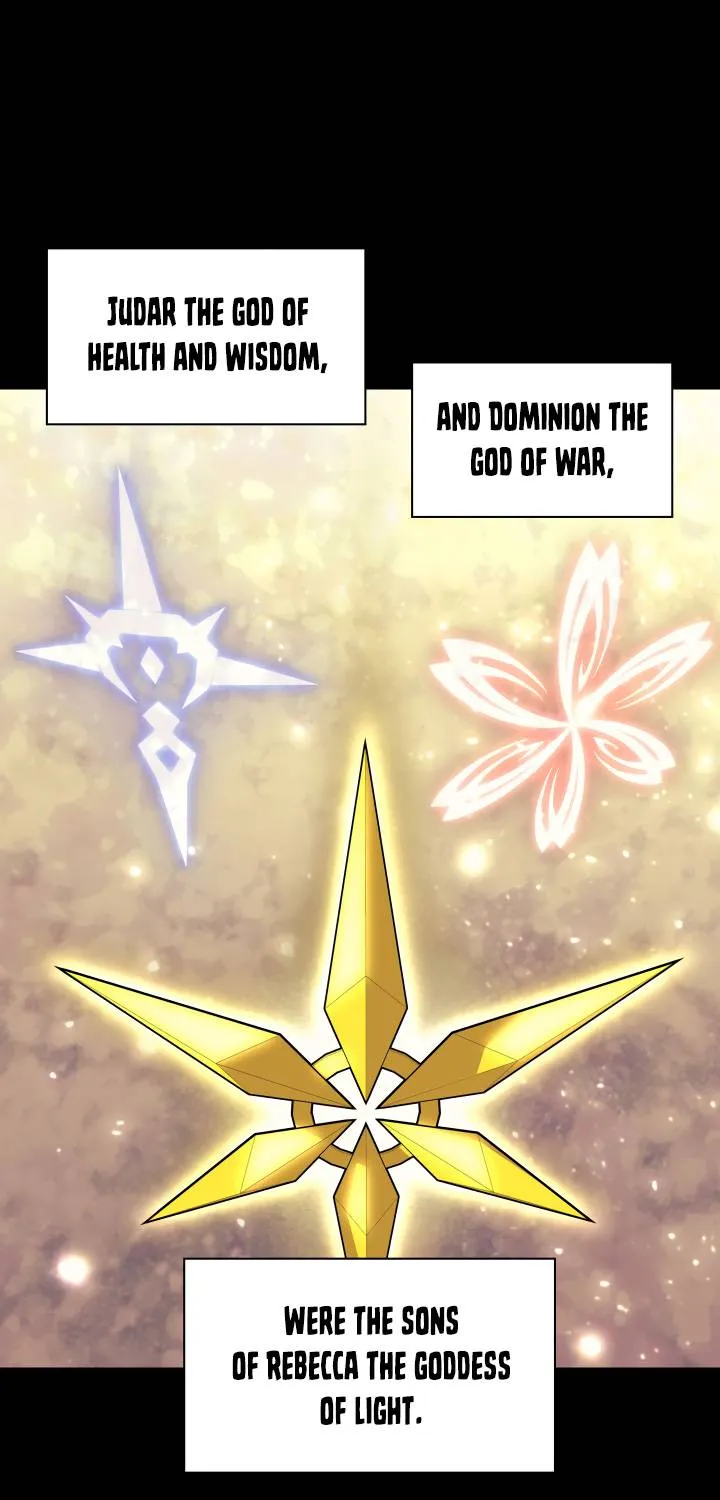 Chapter 69 — page 3