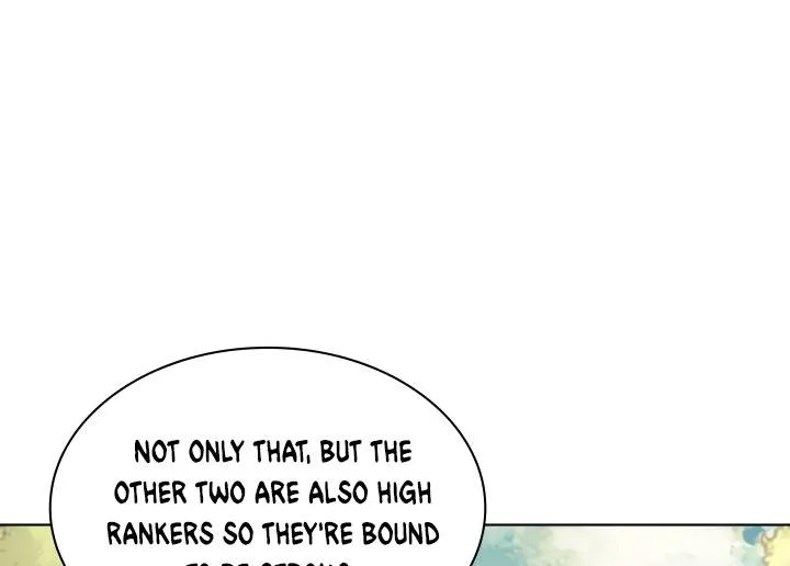 Chapter 69 — page 30