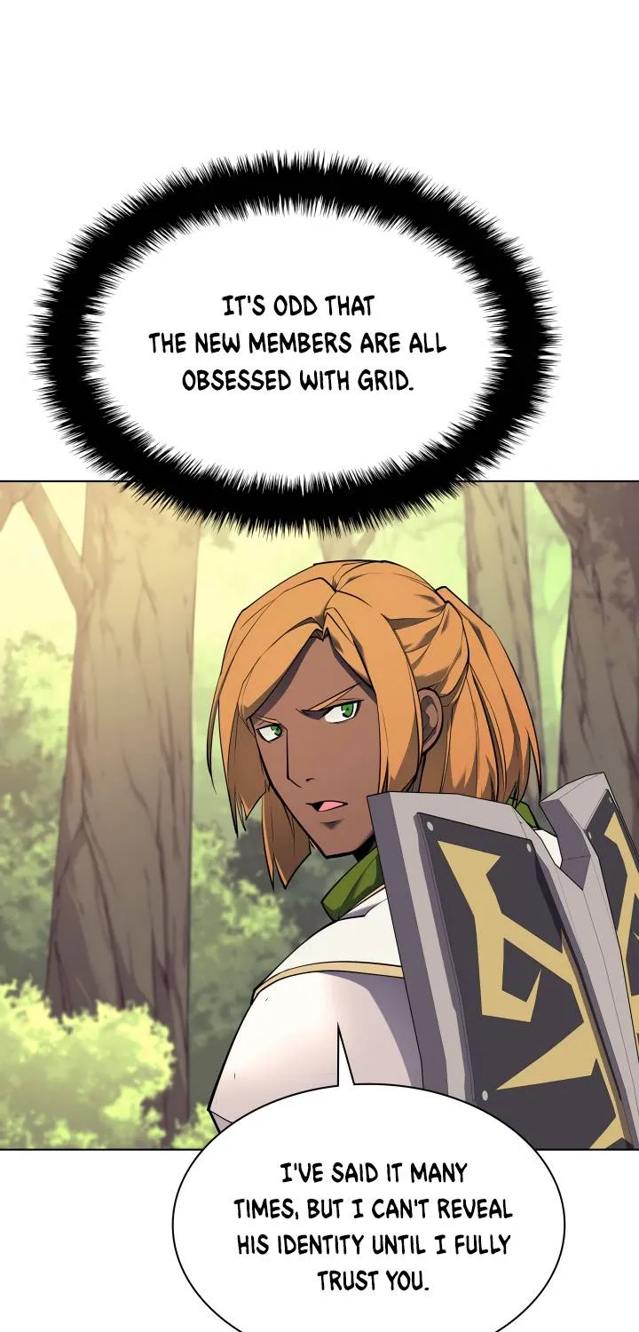 Chapter 69 — page 32