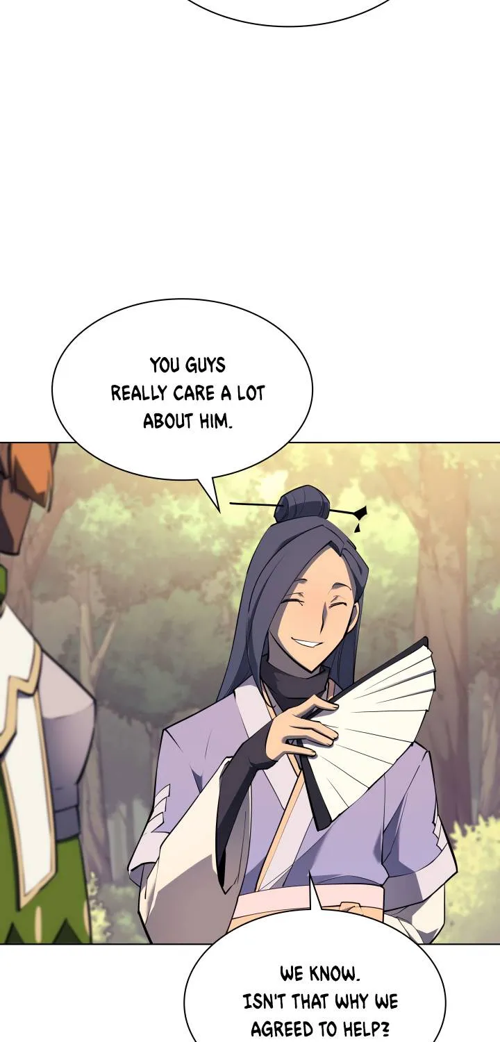 Chapter 69 — page 33
