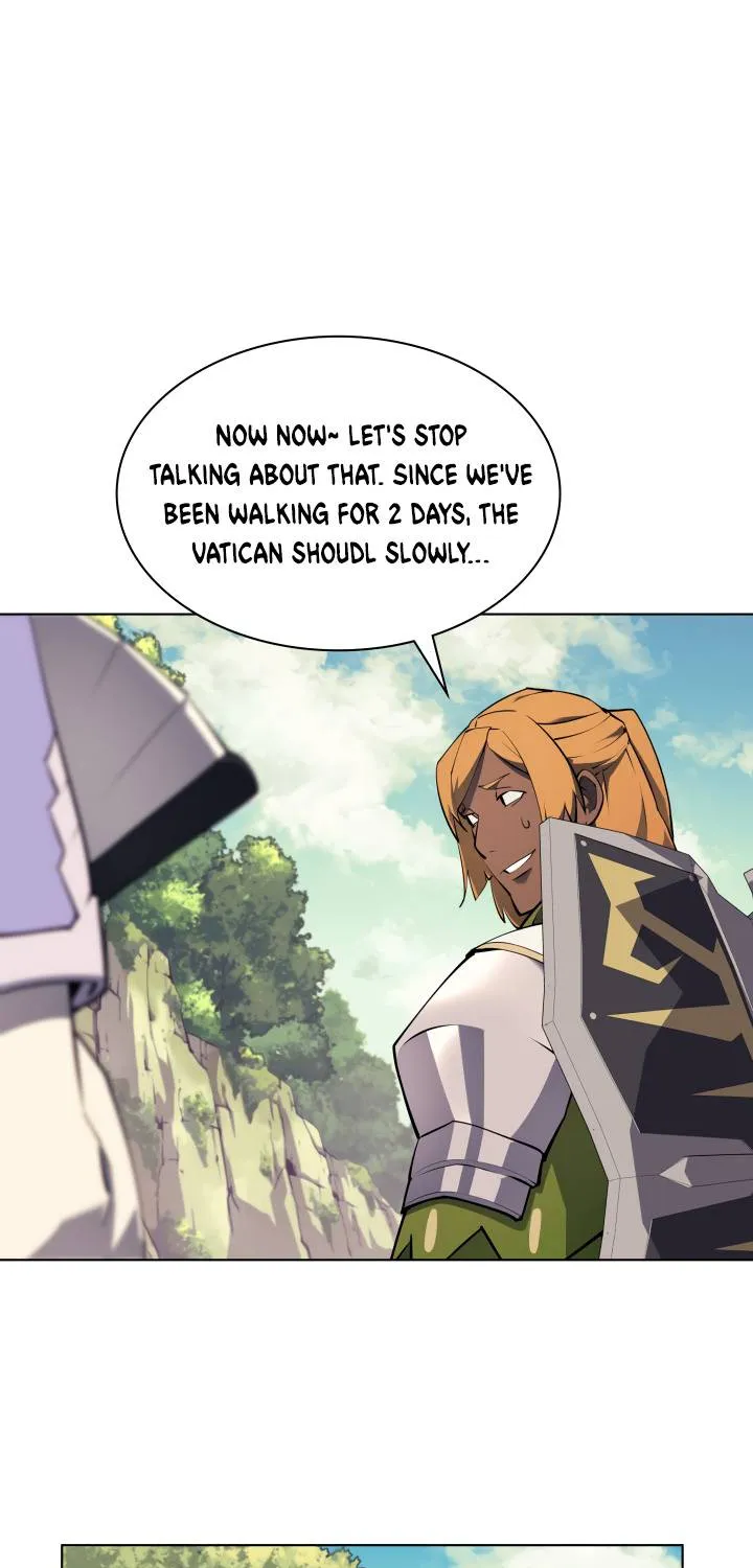 Chapter 69 — page 37