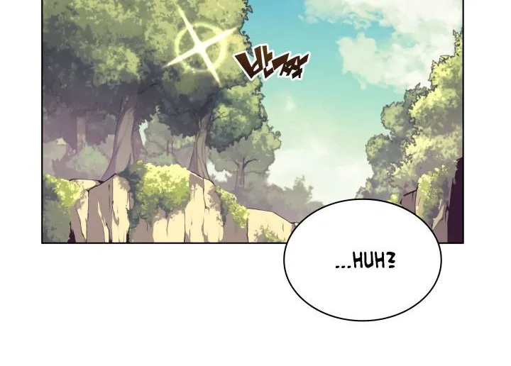 Chapter 69 — page 38