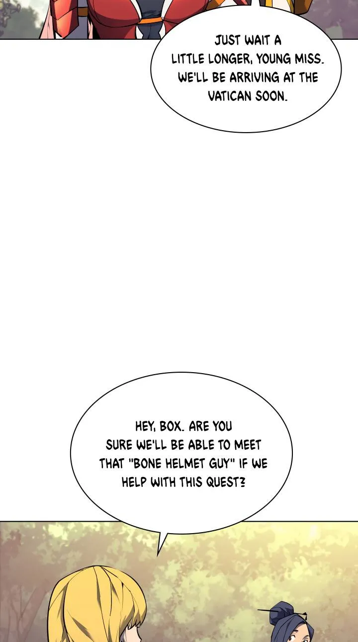 Chapter 69 — page 42