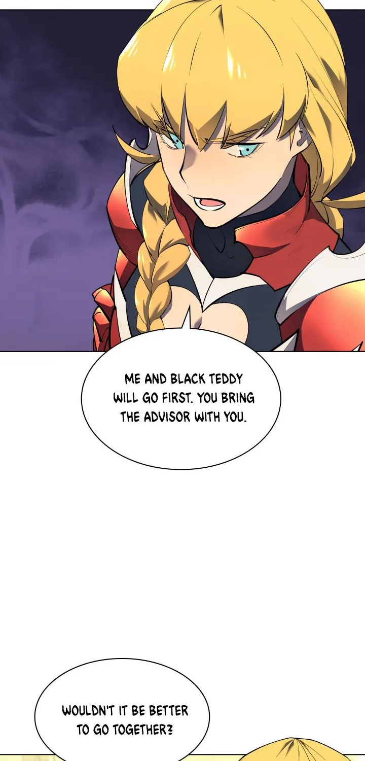 Chapter 69 — page 44