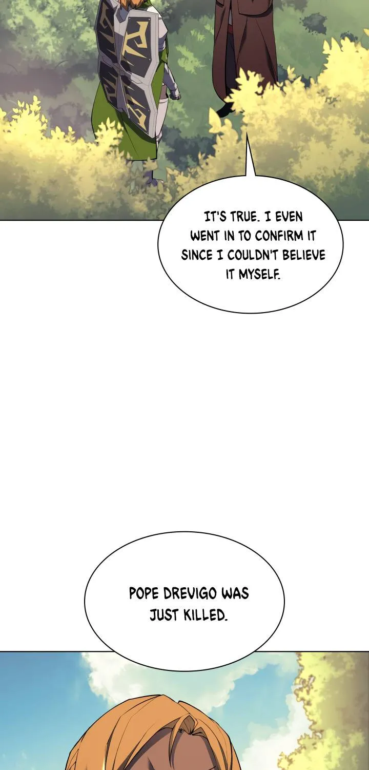 Chapter 69 — page 48