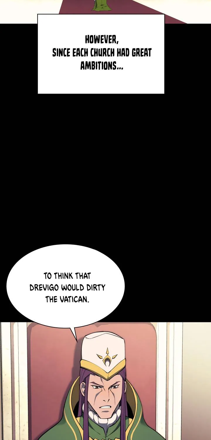 Chapter 69 — page 5
