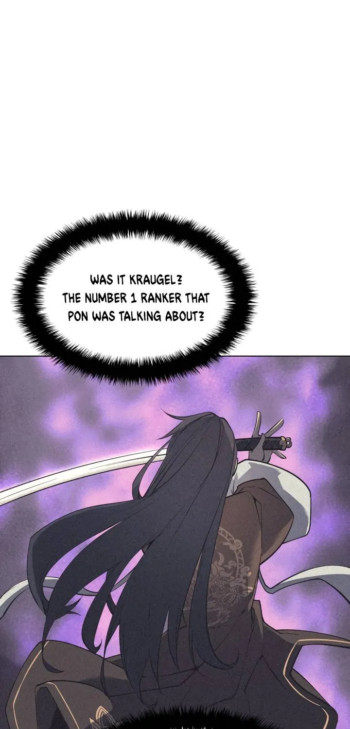Chapter 69 — page 52