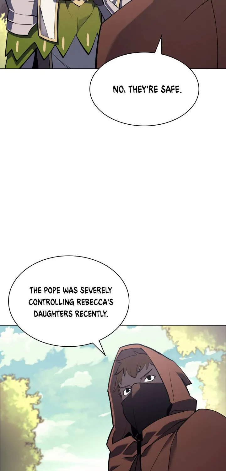 Chapter 69 — page 56