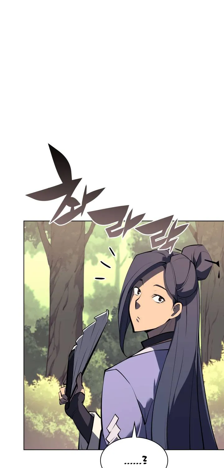 Chapter 69 — page 61