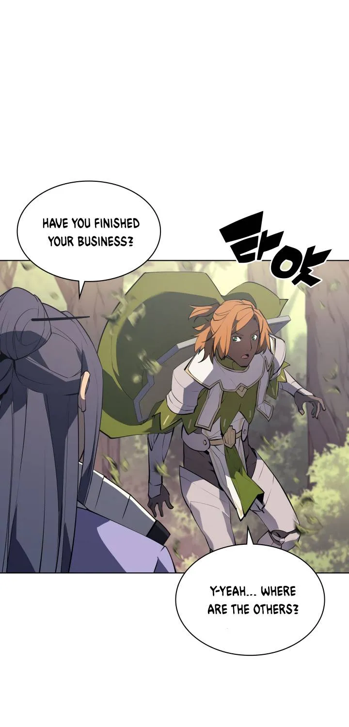 Chapter 69 — page 63