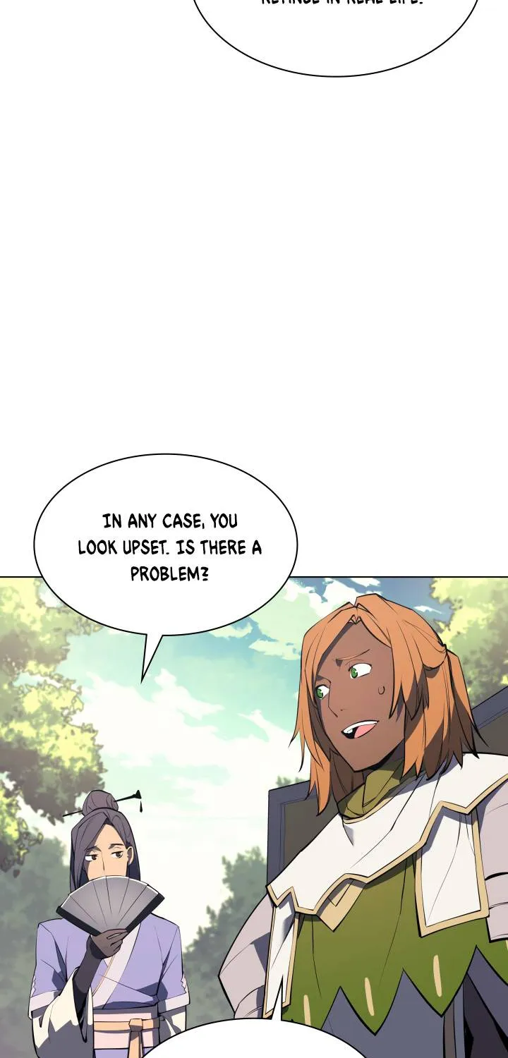 Chapter 69 — page 65