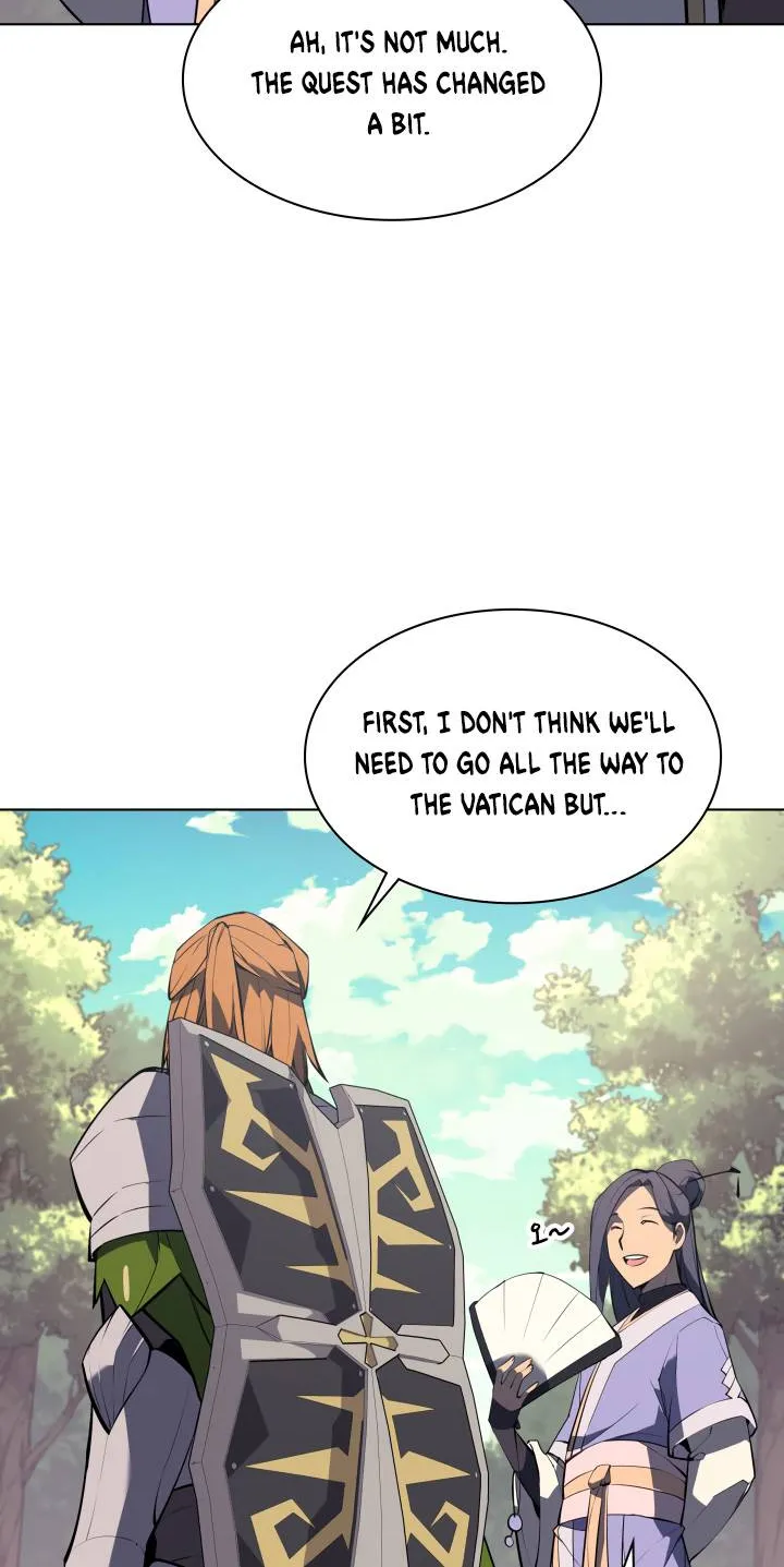 Chapter 69 — page 66