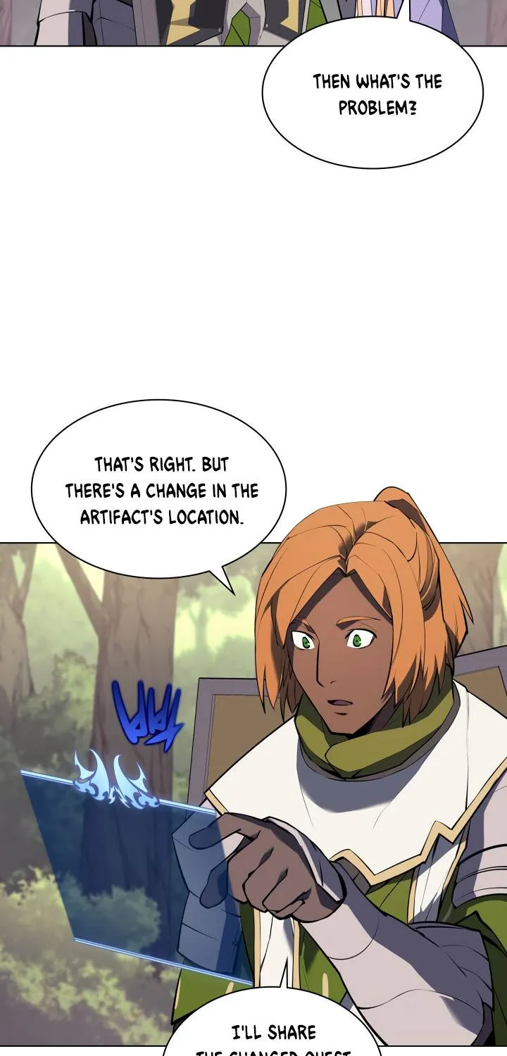 Chapter 69 — page 67